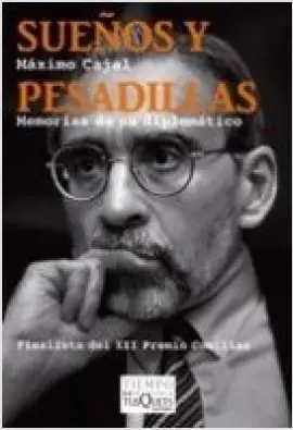 Imagen del producto 9788483832103