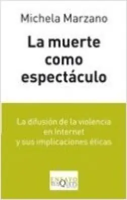 Imagen del producto 9788483832110
