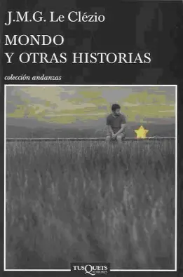 Imagen del producto 9788483832141