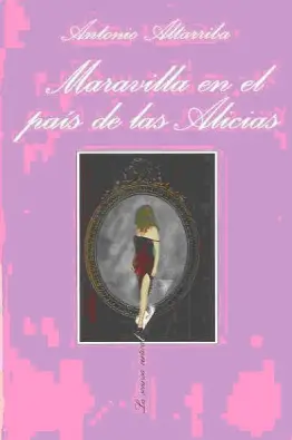 Imagen del producto 9788483832233