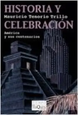 Imagen del producto 9788483832264
