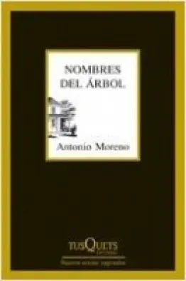 Imagen del producto 9788483832271