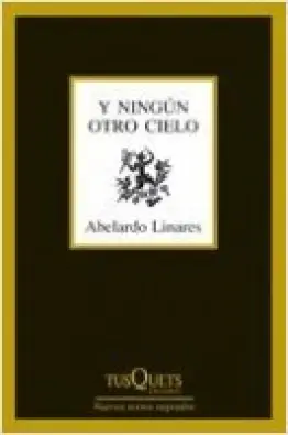 Imagen del producto 9788483832325
