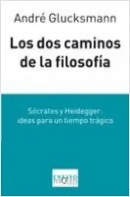 Imagen del producto 9788483832332