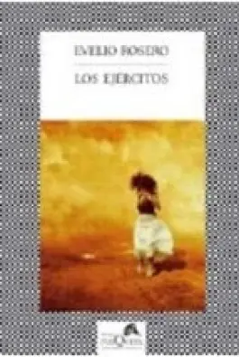 Imagen del producto 9788483832349