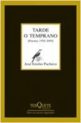 Imagen del producto 9788483832363