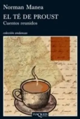 Imagen del producto 9788483832424