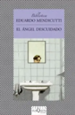 Imagen del producto 9788483832516