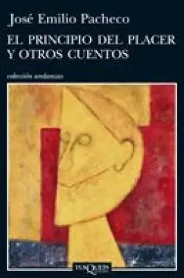 Imagen del producto 9788483832554
