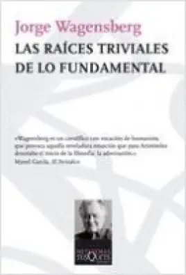Imagen del producto 9788483832585