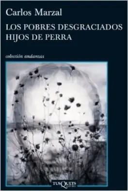 Imagen del producto 9788483832615