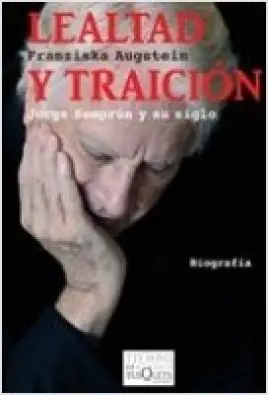 Imagen del producto 9788483832653