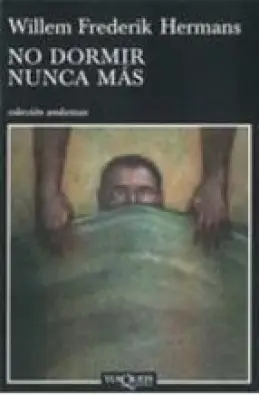 Imagen del producto 9788483832745