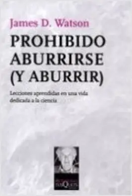 Imagen del producto 9788483832776