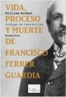 Imagen del producto 9788483832844