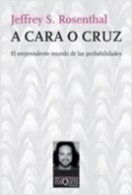 Imagen del producto 9788483832929