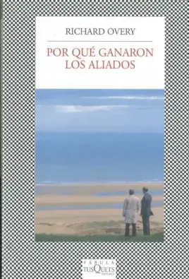 Imagen del producto 9788483832943