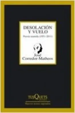Imagen del producto 9788483833001