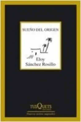Imagen del producto 9788483833056