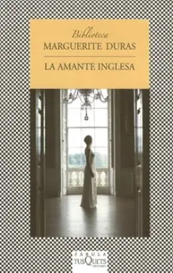 Imagen del producto 9788483833100