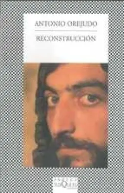 Imagen del producto 9788483833117