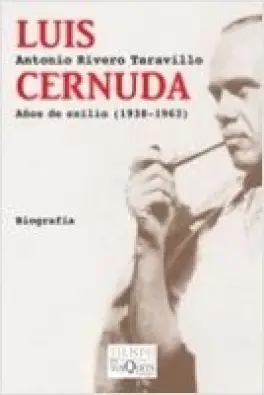 Imagen del producto 9788483833216