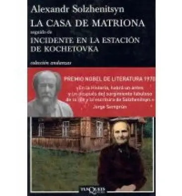 Imagen del producto 9788483833353