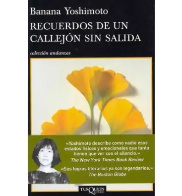 Imagen del producto 9788483833360
