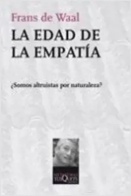 Imagen del producto 9788483833506