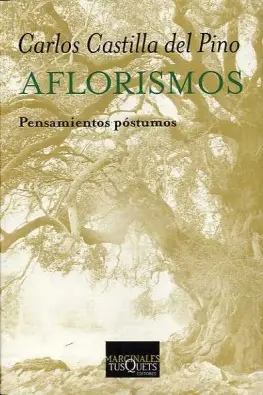 Imagen del producto 9788483833513