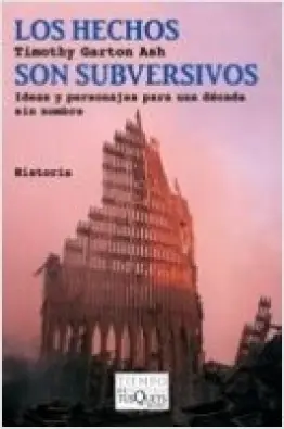 Imagen del producto 9788483833582