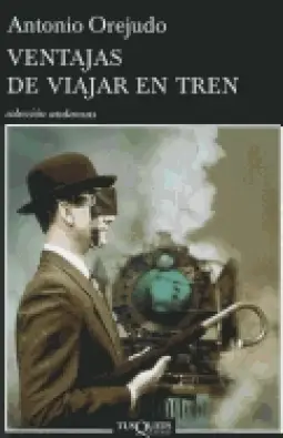 Imagen del producto 9788483833636