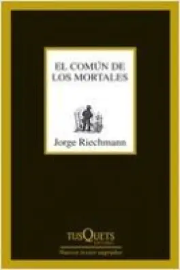 Imagen del producto 9788483833650