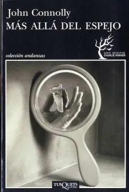 Imagen del producto 9788483833698