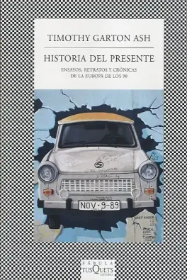 Imagen del producto 9788483833773