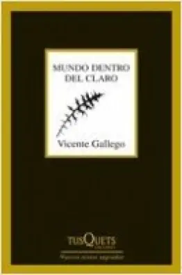 Imagen del producto 9788483833834