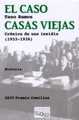 Imagen del producto 9788483833919