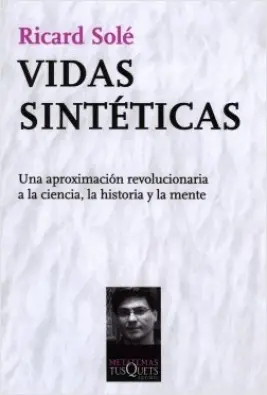 Imagen del producto 9788483833926
