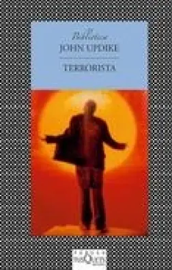 Imagen del producto 9788483833964