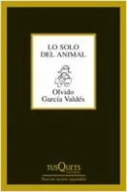 Imagen del producto 9788483834053