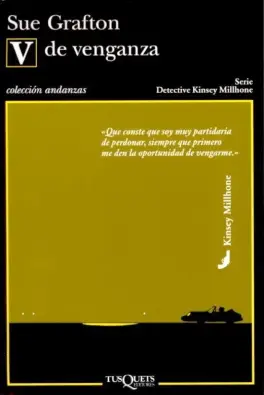 Imagen del producto 9788483834091