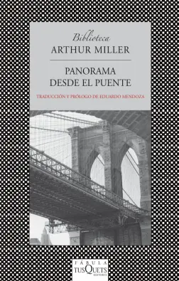 Imagen del producto 9788483834169
