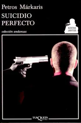 Imagen del producto 9788483834183