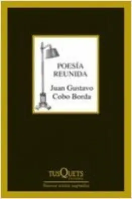 Imagen del producto 9788483834299
