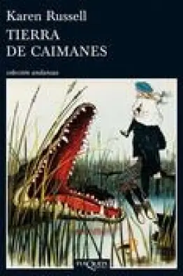 Imagen del producto 9788483834336