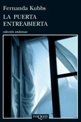 Imagen del producto 9788483834473