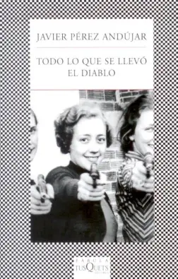 Imagen del producto 9788483834541