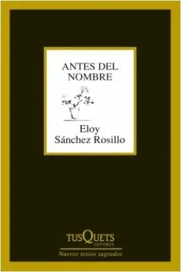 Imagen del producto 9788483834619
