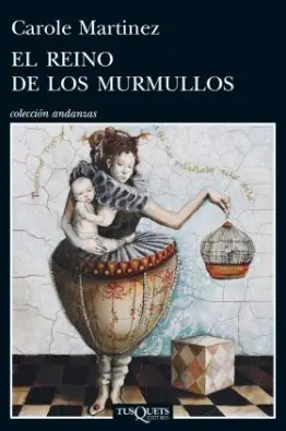 Imagen del producto 9788483834664