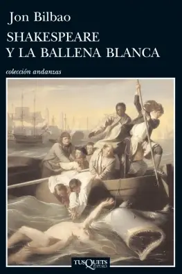 Imagen del producto 9788483834756